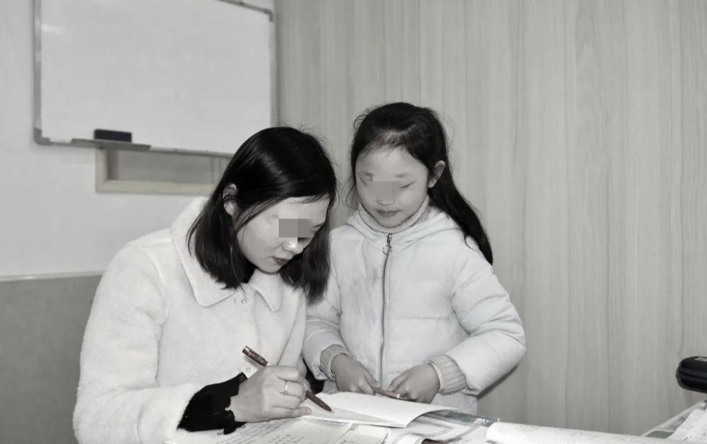 陕西安康富硒茶照片(陕西安康名茶)-硒宝网