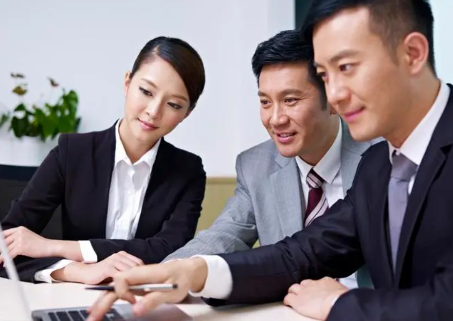 陕西安康富硒茶照片(陕西安康名茶)-硒宝网