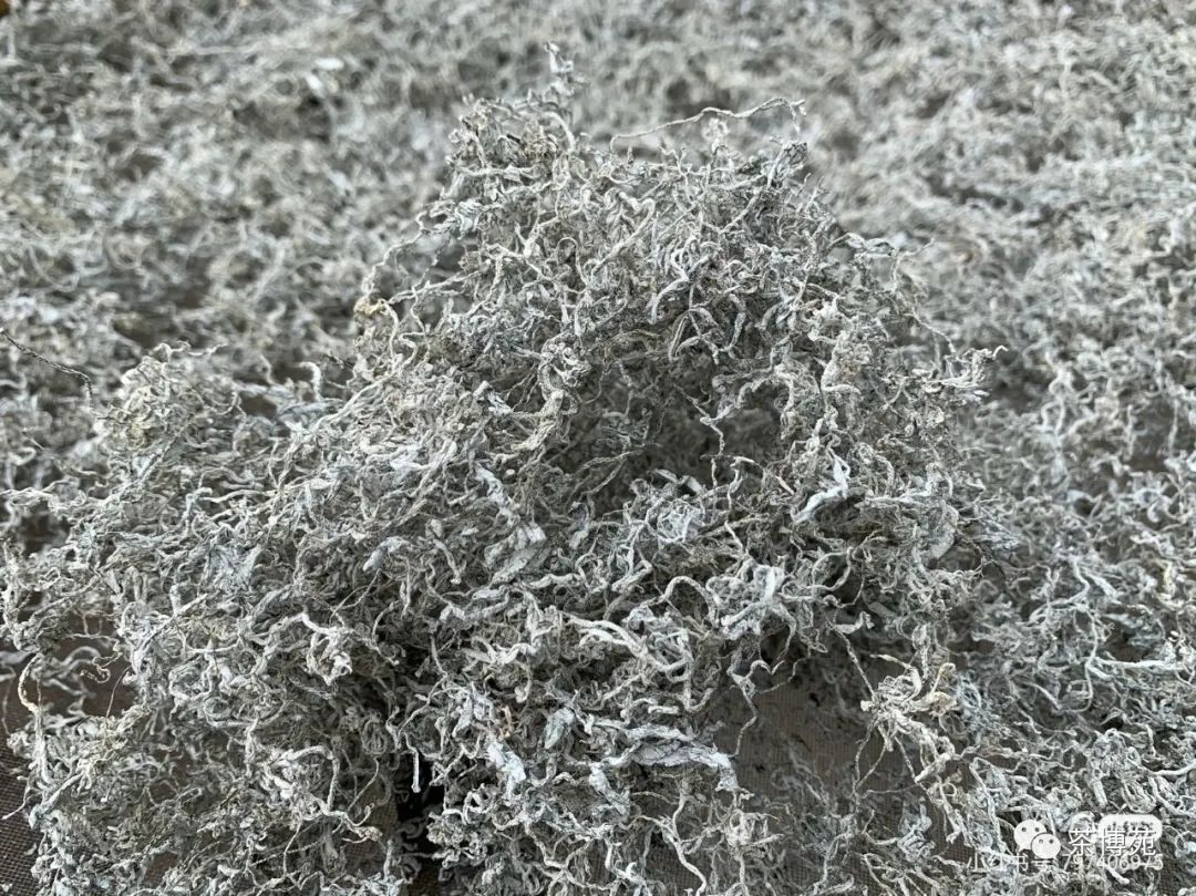 富硒霉茶有什么功效（霉茶有什么功能和疗效）-硒宝网