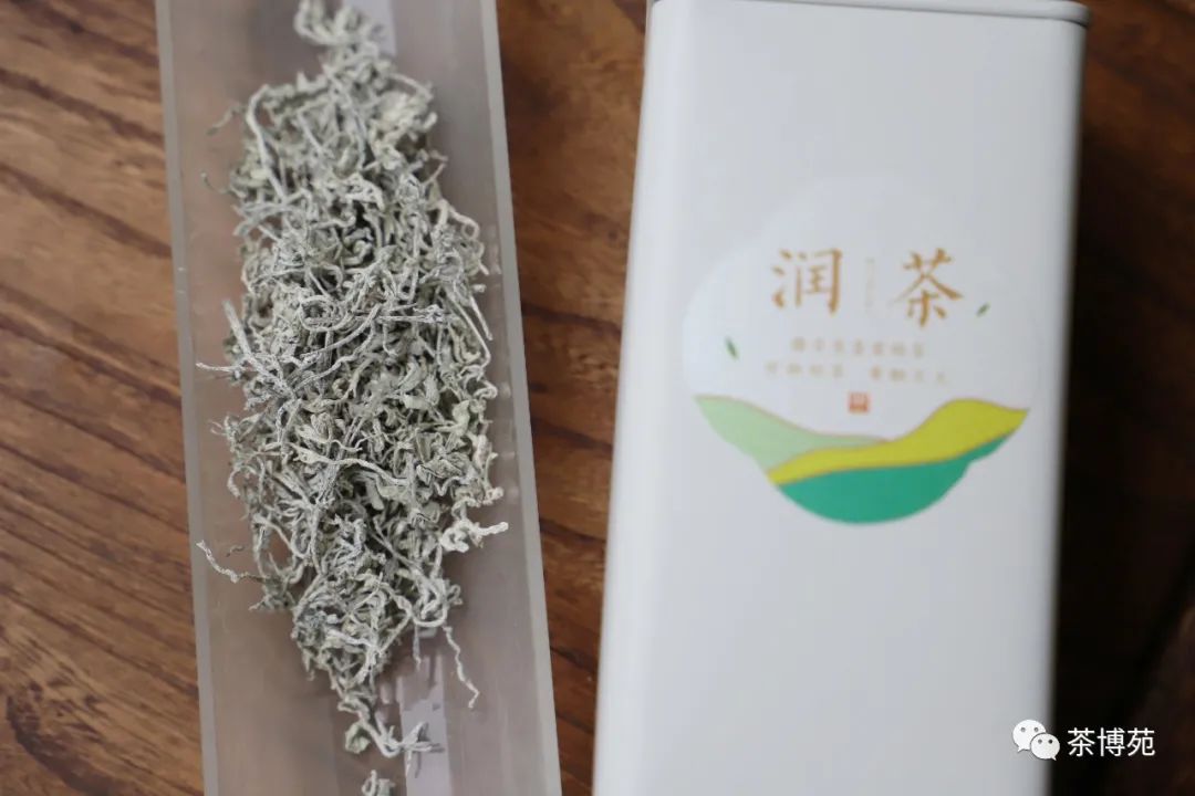 富硒霉茶有什么功效（霉茶有什么功能和疗效）-硒宝网