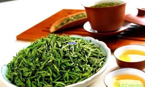 富硒茶陕南汉中绿茶（汉中绿茶的功效与作用）-硒宝网