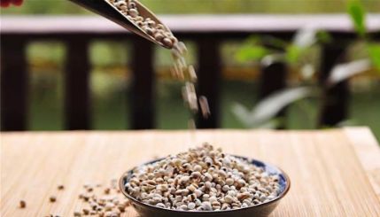 富硒霉茶有什么功效（霉茶的功效与副作用）-硒宝网