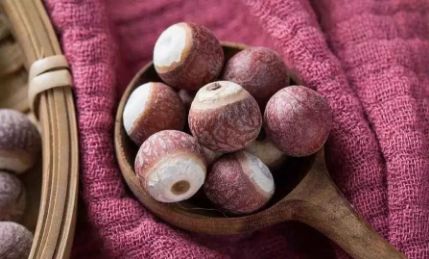 富硒霉茶有什么功效（霉茶的功效与副作用）-硒宝网