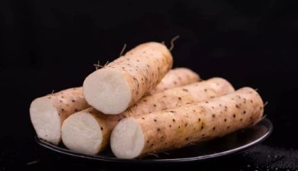 富硒霉茶有什么功效（霉茶的功效与副作用）-硒宝网