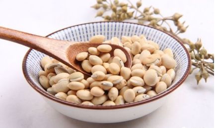 富硒霉茶有什么功效（霉茶的功效与副作用）-硒宝网