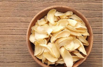 富硒霉茶有什么功效（霉茶的功效与副作用）-硒宝网