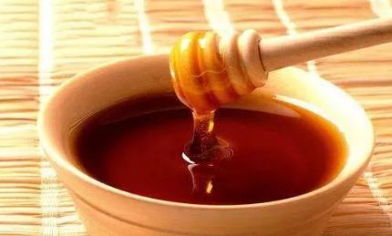 富硒霉茶有什么功效（霉茶的功效与副作用）-硒宝网