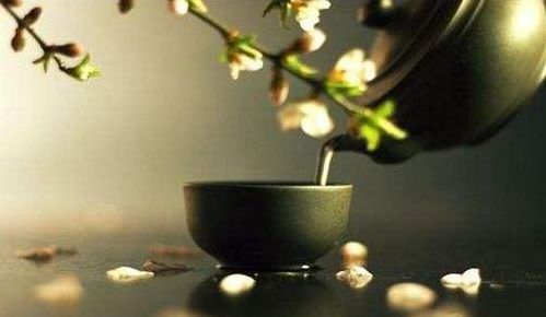 富硒霉茶有什么功效（霉茶的功效与副作用）-硒宝网