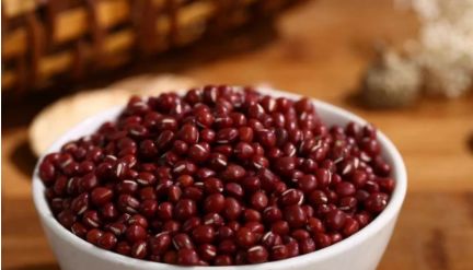 富硒霉茶有什么功效（霉茶的功效与副作用）-硒宝网