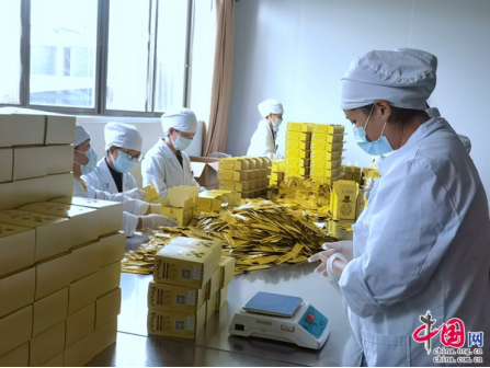 富硒普洱茶种植面积（种植茶普洱面积富硒产量）-硒宝网