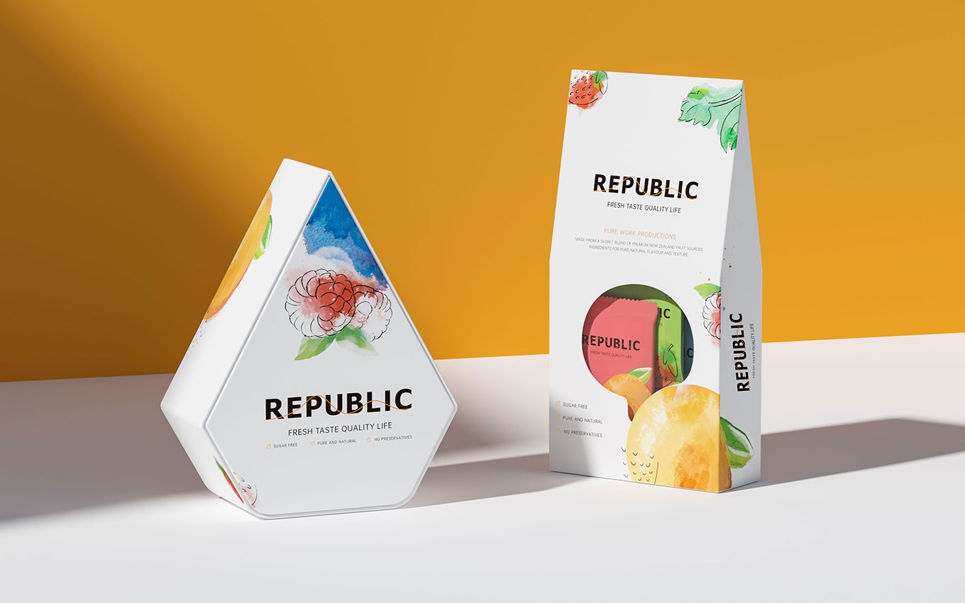 开阳富硒茶是传销吗（富硒茶骗局）-硒宝网