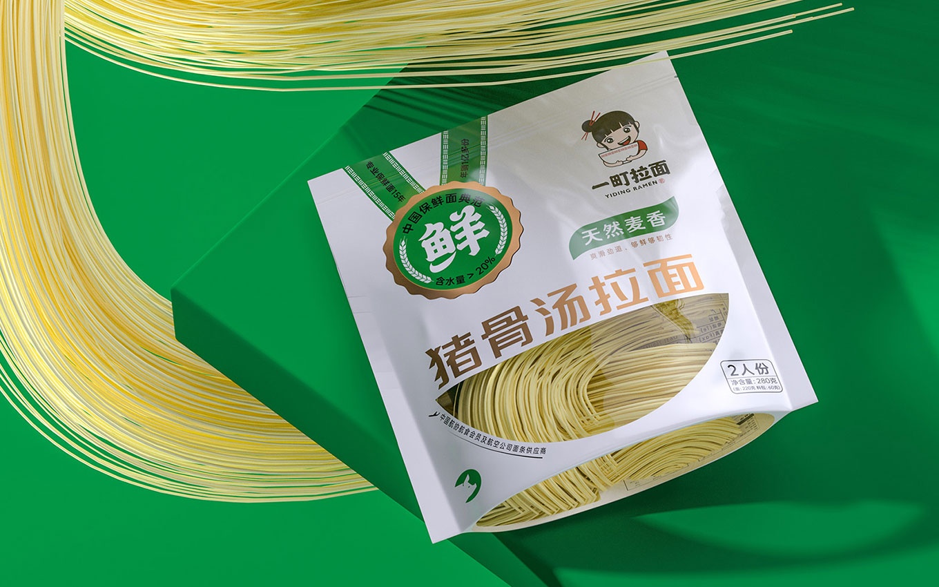 开阳富硒茶是传销吗（富硒茶骗局）-硒宝网