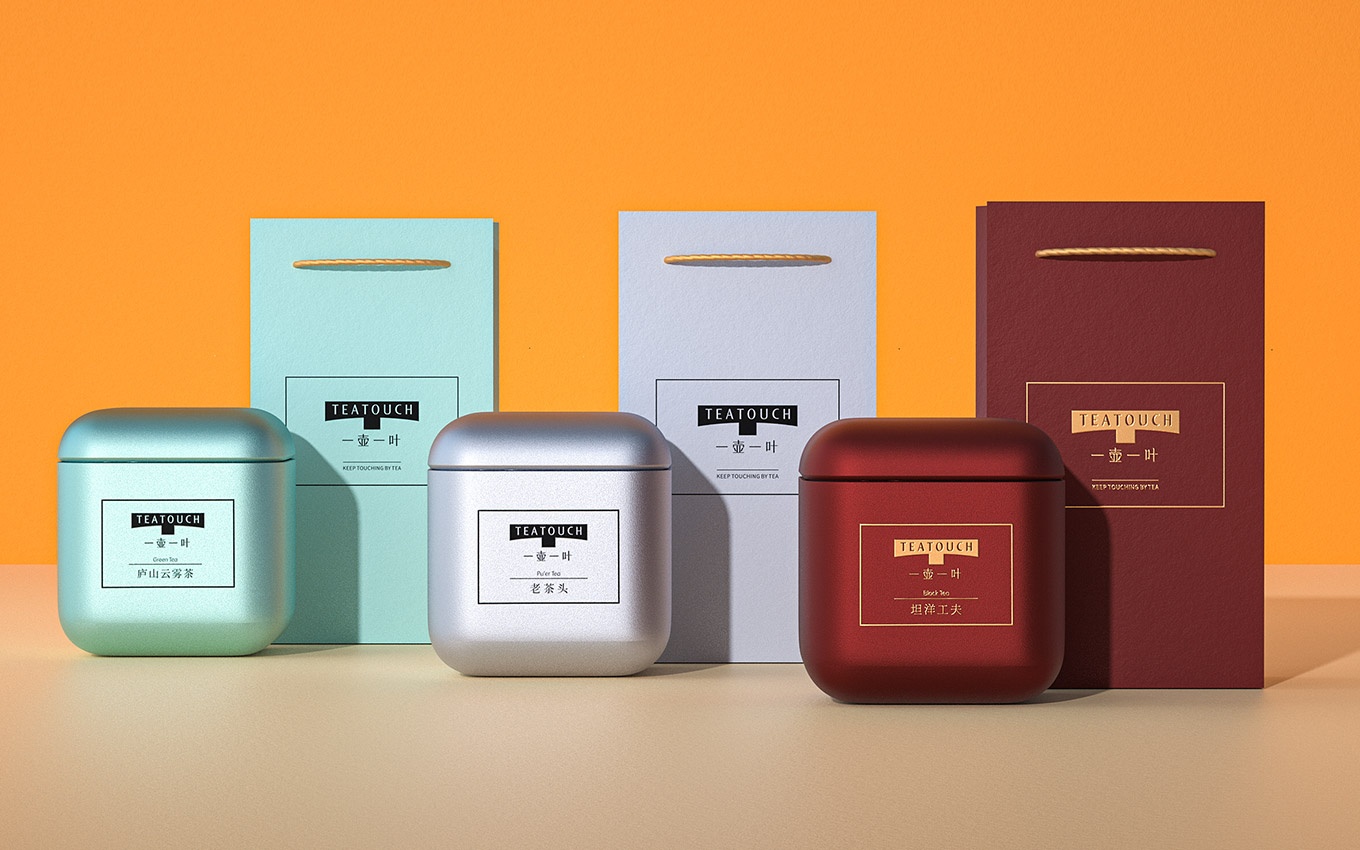 开阳富硒茶是传销吗（富硒茶骗局）-硒宝网