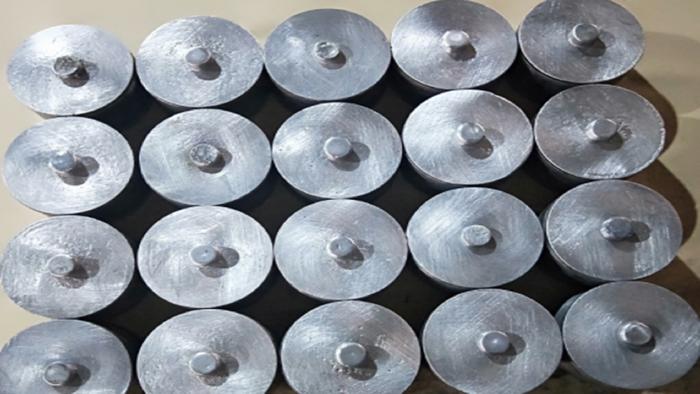 铅是微量元素吗（铅微量元素是多少）-硒宝网