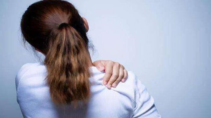 铅是微量元素吗（铅微量元素是多少）-硒宝网