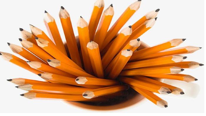 铅是微量元素吗（铅微量元素是多少）-硒宝网