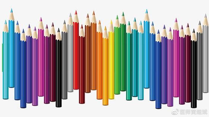 铅是微量元素吗（铅微量元素是多少）-硒宝网