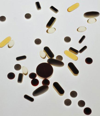 怎么检查孩子缺什么微量元素(缺微量元素检查孩子会怎么样)-硒宝网