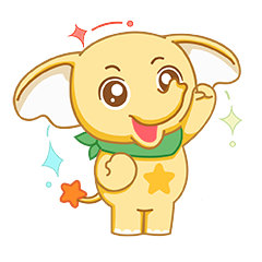 补充微量元素吃什么(补充微量元素有副作用吗)-硒宝网