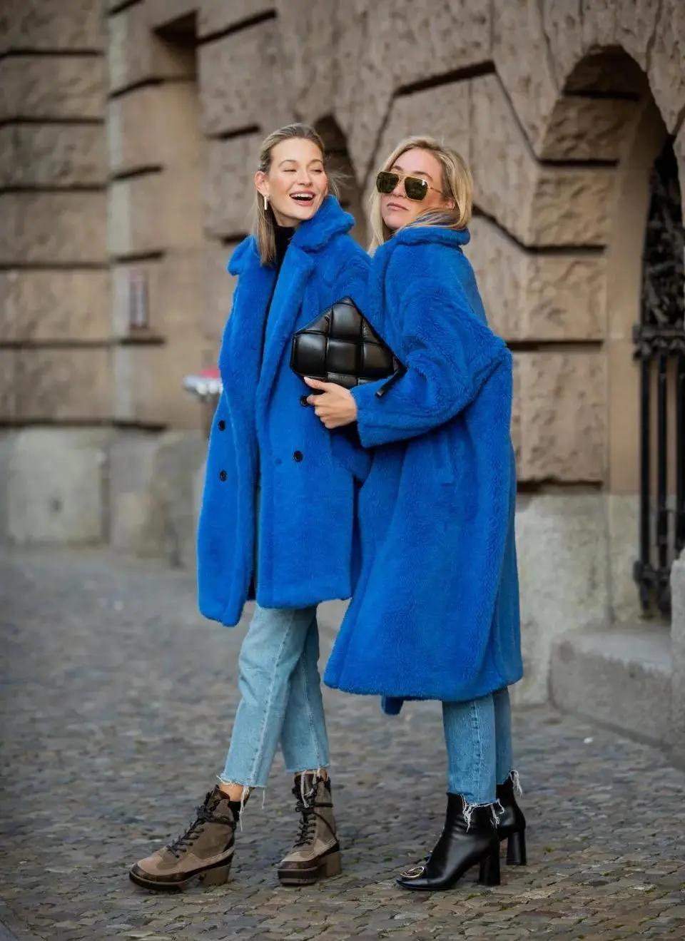 日照绿茶富硒明前茶（日照绿茶明前的好还是明后的好）-硒宝网