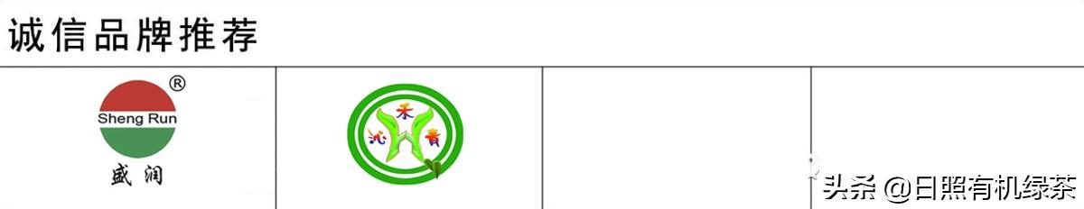 日照绿茶富硒明前茶(日照绿茶有明前茶吗)-硒宝网