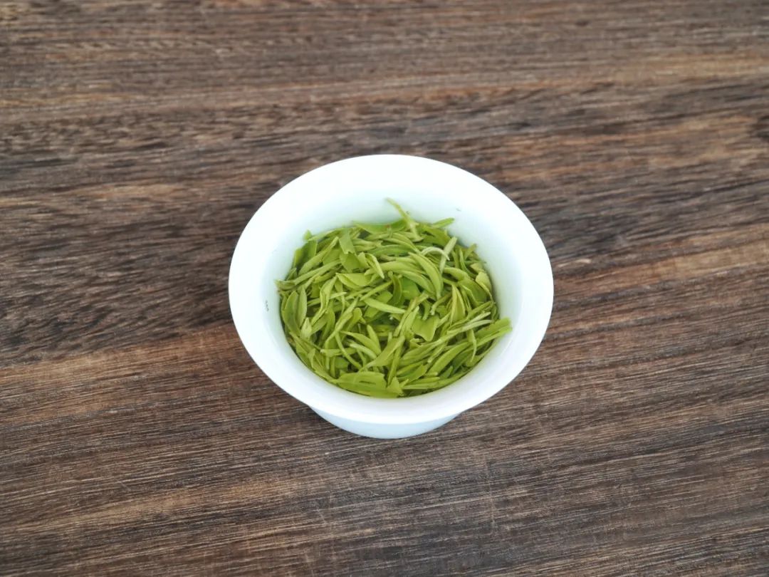 玉露是不是富硒茶的（茶玉露是富硒类吗）-硒宝网