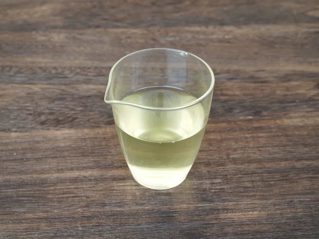 玉露是不是富硒茶的（茶玉露是富硒类吗）-硒宝网