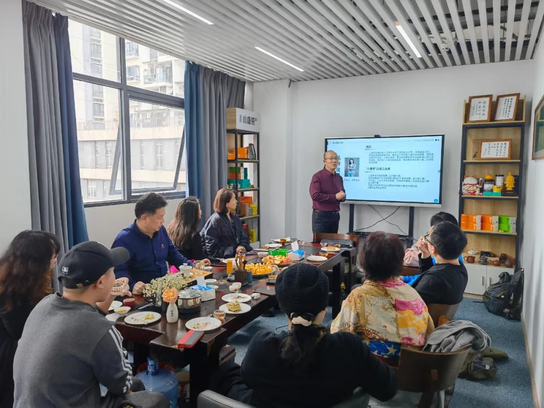 紫阳富硒分几种茶类(紫阳茶叶含硒量)-硒宝网