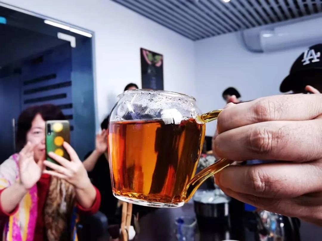 紫阳富硒分几种茶类(紫阳茶叶含硒量)-硒宝网