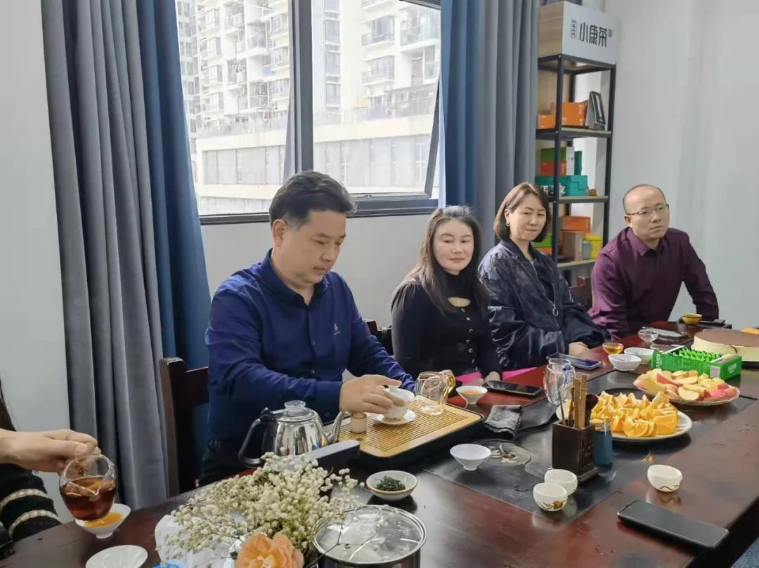 紫阳富硒分几种茶类(紫阳茶叶含硒量)-硒宝网