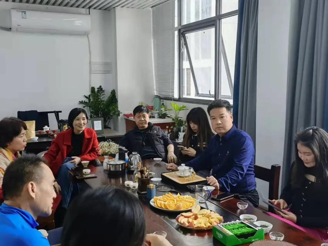 紫阳富硒分几种茶类(紫阳茶叶含硒量)-硒宝网