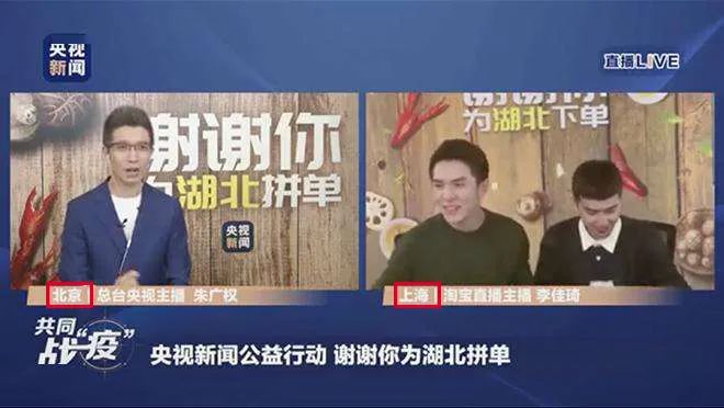 玉露是不是富硒茶的(茶玉露是富硒的吗)-硒宝网