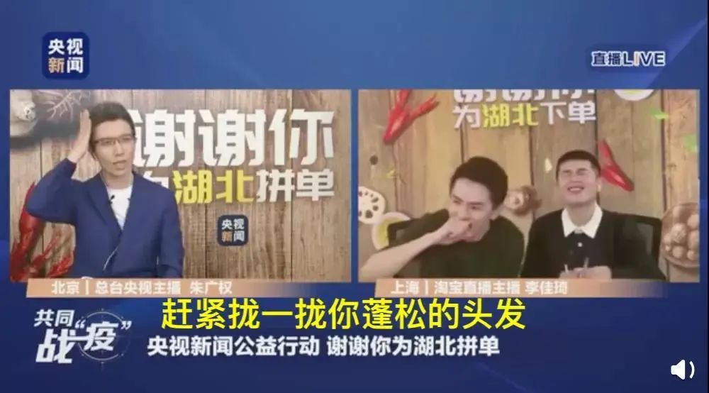 玉露是不是富硒茶的(茶玉露是富硒的吗)-硒宝网