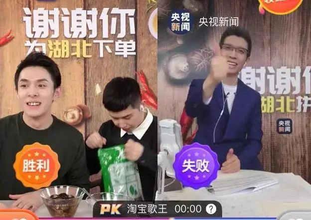 玉露是不是富硒茶的(茶玉露是富硒的吗)-硒宝网