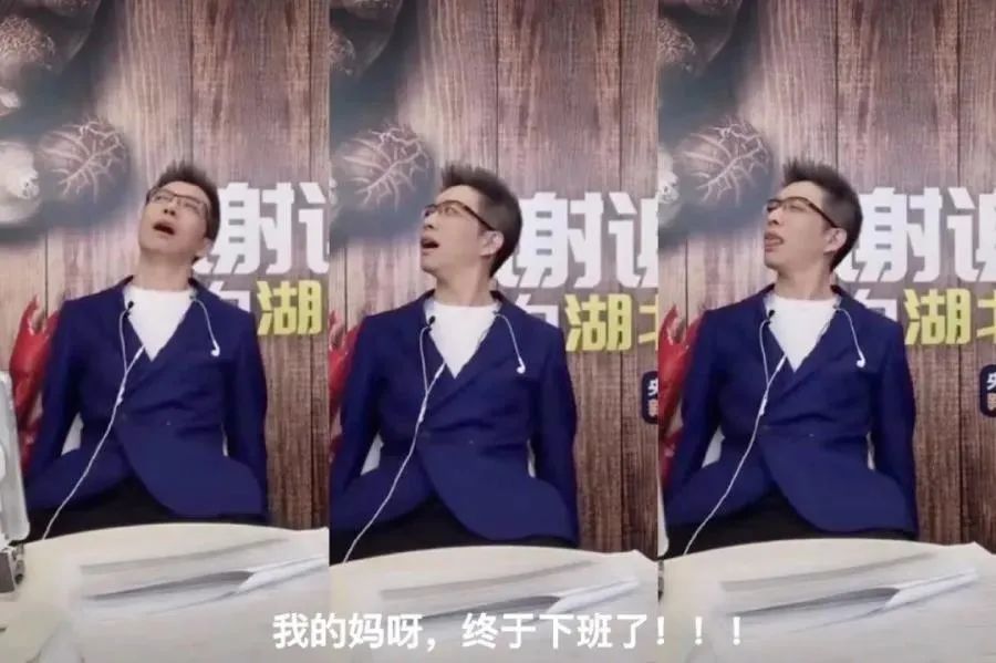 玉露是不是富硒茶的(茶玉露是富硒的吗)-硒宝网