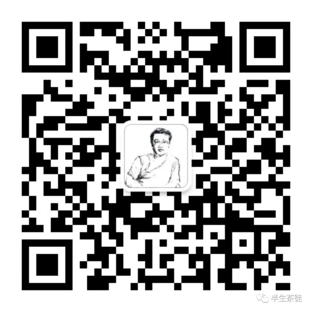 玉露是不是富硒茶的(茶叶玉露)-硒宝网