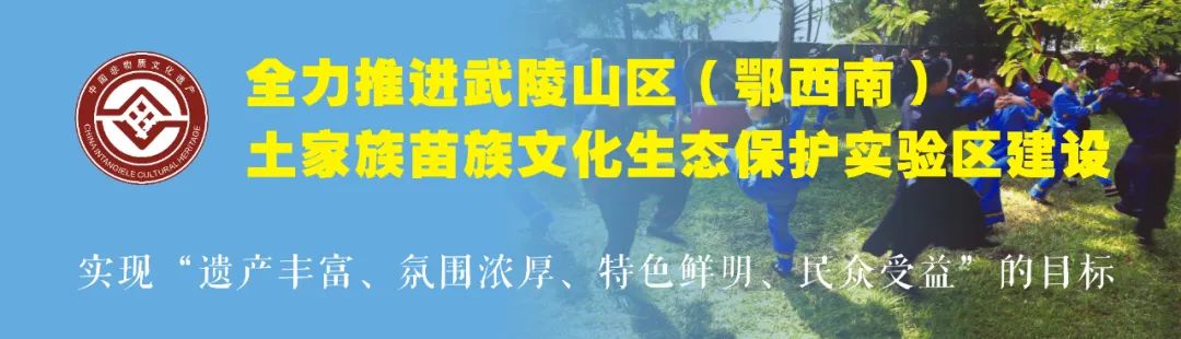 恩施富硒茶 施南府(恩施富硒茶十大功效)-硒宝网