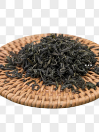 紫阳焕古富硒茶价格（紫阳富硒茶红茶多少钱一斤）-硒宝网