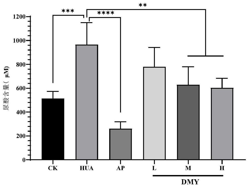 富硒藤茶哪里的最好(富硒藤茶有什么功效和作用)-硒宝网