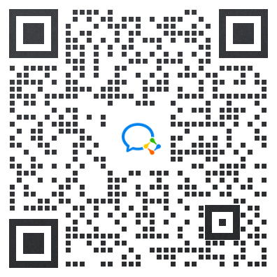 恩施富硒茶 施南府（恩施富硒茶21年新茶价格）-硒宝网