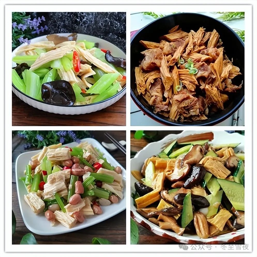 补钙吃什么（补钙吃维生素什么）-硒宝网