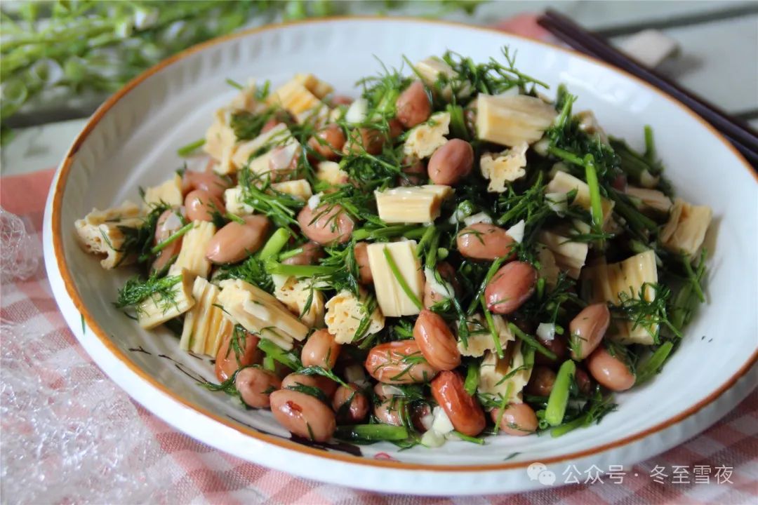 补钙吃什么（补钙吃维生素什么）-硒宝网