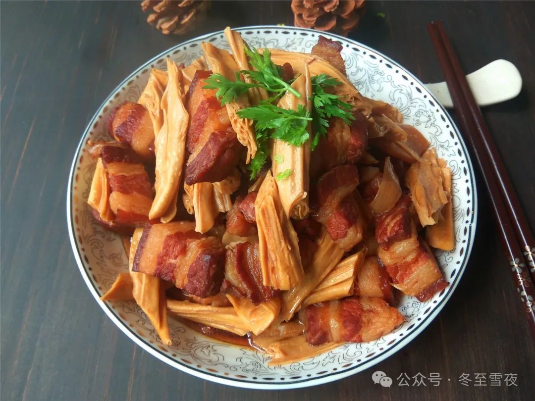 补钙吃什么（补钙吃维生素什么）-硒宝网