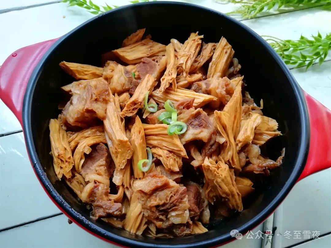 补钙吃什么（补钙吃维生素什么）-硒宝网