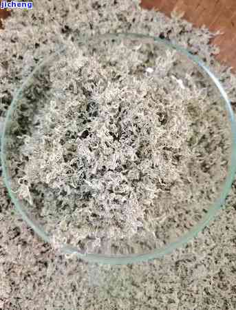 藤匠人富硒藤茶功效(富硒藤茶多少钱一斤)-硒宝网