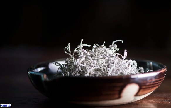 来凤富硒藤茶的冲泡(富硒来凤藤茶的功效)-硒宝网