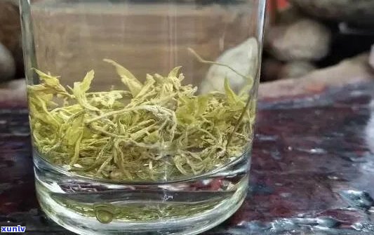 来凤富硒藤茶的冲泡(富硒来凤藤茶的功效)-硒宝网