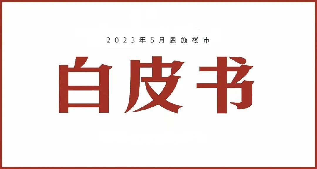 恩施富硒茶 施南府（恩施富硒茶是什么意思）-硒宝网