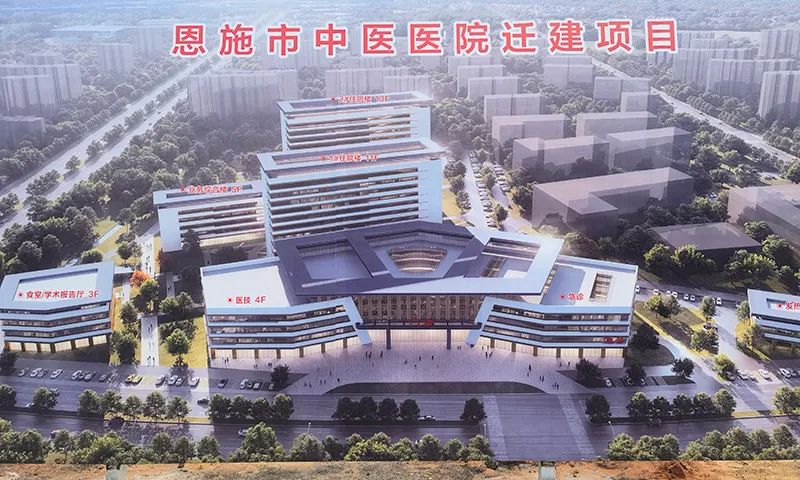 恩施富硒茶 施南府（恩施富硒茶是什么意思）-硒宝网