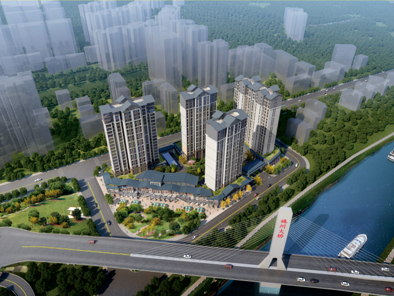 恩施富硒茶 施南府（恩施富硒茶是什么意思）-硒宝网